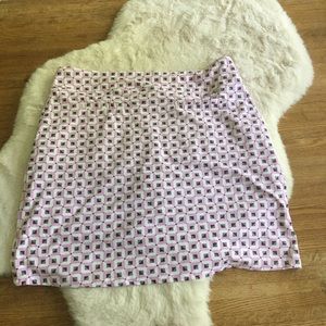 🤯 Nivo Sports Golf Skort Size Medium